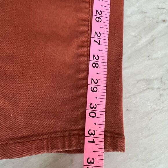 Club Monaco skinny jeans size 2 - Picture 7 of 7